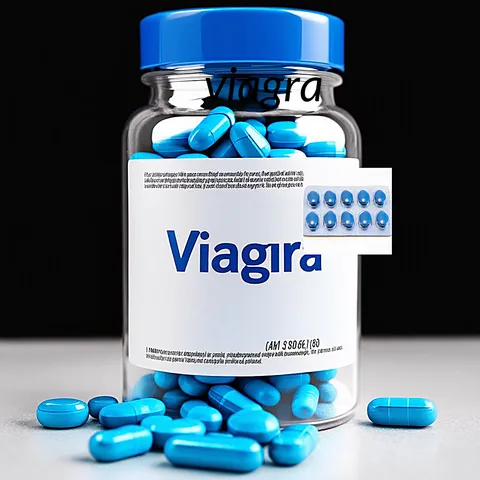 Viagra paris sans ordonnance